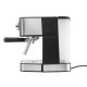 HOME Aparat za espresso kafu HGPR15 - EP3103192