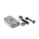 HOME Aparat za espresso kafu HGPR15 - EP3103192