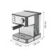 HOME Aparat za espresso kafu HGPR15 - EP3103192