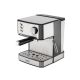 HOME Aparat za espresso kafu HGPR15 - EP3103192