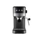 HOME Aparat za espresso kafu HGPR16 - EP3103195