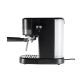 HOME Aparat za espresso kafu HGPR16 - EP3103195
