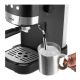 HOME Aparat za espresso kafu HGPR16 - EP3103195
