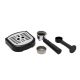 HOME Aparat za espresso kafu HGPR16 - EP3103195