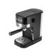 HOME Aparat za espresso kafu HGPR16 - EP3103195
