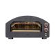 HOME Električna pizza peć HGPZ02 - EP3103228