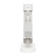 HOME Aparat za soda vodu HGSZG1000 - EP3142333