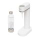 HOME Aparat za soda vodu HGSZG1000 - EP3142333