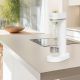 HOME Aparat za soda vodu HGSZG1000 - EP3142333