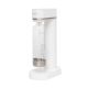 HOME Aparat za soda vodu HGSZG1000 - EP3142333