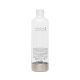 HOME Flaša za soda aparat HGSZG1000 - EP3142336