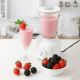 HOME Blender sa staklenom posudom HGTB15 - EP3103174