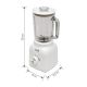 HOME Blender sa staklenom posudom HGTB15 - EP3103174