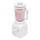 HOME Blender sa staklenom posudom HGTB15 - EP3103174