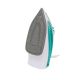 HOME Pegla na paru HGV26 - EP3104167