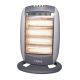 ISKRA Halogena grejalica 1600W - EP3231664