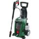 BOSCH Perač pod visokim pritiskom UniversalAquatak125 - 06008A7A00-1