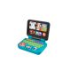 FISHER-PRICE Laptop Sveznalica 22 - 1100012874