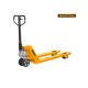 INGCO Rucni paletar HHPT01301 - 11615-1