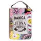 Poklon torba - Danica - HHTBP1032