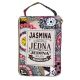 Poklon torba - Jasmina - HHTBP1045
