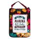 Poklon torba - Marina - HHTBP1054