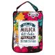 Poklon torba - Milica - HHTBP1058