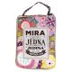 Poklon torba - Mira - HHTBP1060