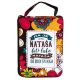 Poklon torba - Nataša - HHTBP1064