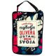 Poklon torba - Olivera - HHTBP1067