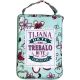 Poklon torba - Tijana - HHTBP1081