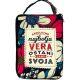 Poklon torba - Vera - HHTBP1082