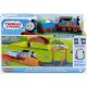 FISHER PRICE Thomas & Friends Muddy adventure - EP2889916