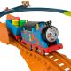 FISHER PRICE Thomas & Friends Muddy adventure - EP2889916