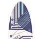 BLUE REEF Sup set coral drift 320x83x15 U - HHW-01-320