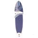 BLUE REEF Sup set coral drift 320x83x15 U - HHW-01-320