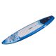 BLUE REEF Sup set makani 320x83x15 U - HHW-03-320