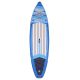 BLUE REEF Sup set makani 320x83x15 U - HHW-03-320