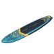 BLUE REEF Sup set breakline 335x82x15 U - HHW-04-335