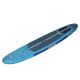 BLUE REEF Sup set laguna flow 335x82x15 U - HHW-07-335