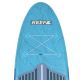 BLUE REEF Sup set laguna flow 335x82x15 U - HHW-07-335