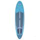 BLUE REEF Sup set laguna flow 335x82x15 U - HHW-07-335