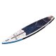 BLUE REEF Sup set wawe ride 335x82x15 U - HHW-09-335
