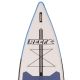 BLUE REEF Sup set wawe ride 335x82x15 U - HHW-09-335