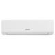 HISENSE Inverter klima Hi-Comfort 12K - Hi-Comfort 12K