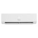 HISENSE Inverter klima Hi-Comfort 12K - Hi-Comfort 12K