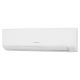 HISENSE Inverter klima Hi-Comfort 12K - Hi-Comfort 12K
