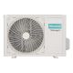 HISENSE Inverter klima Hi-Comfort 12K - Hi-Comfort 12K