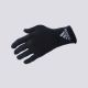 ADIDAS Rukavice Gloves A.Rdy U - HI5635