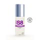 Hibridni lubrikant S8 Hybrid Cum Lube 125ml - 97443